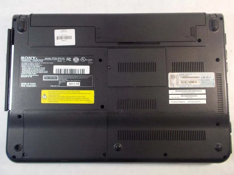 huong-dan-thay-ram-laptop-sony-vaio-vpceg26fx-h5