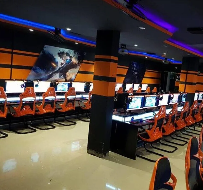 lap-djat-phong-net-tai-hung-yen