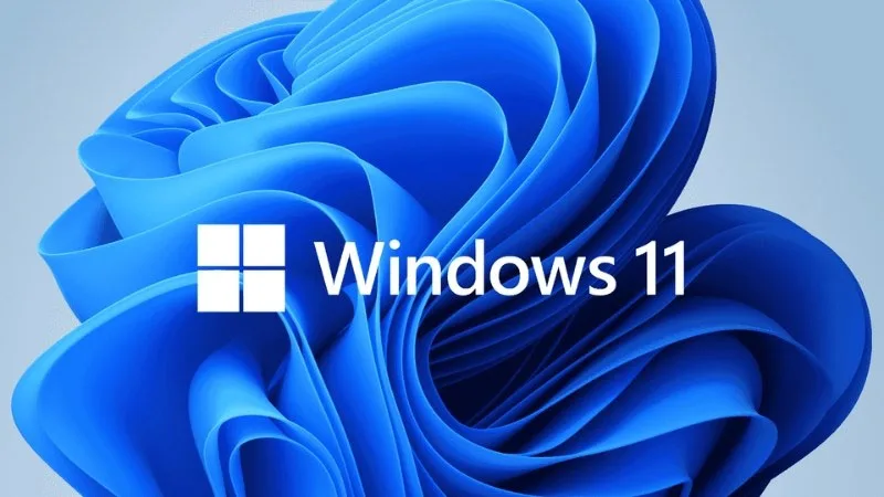 vi-sao-ban-can-kich-hoat-windows-11