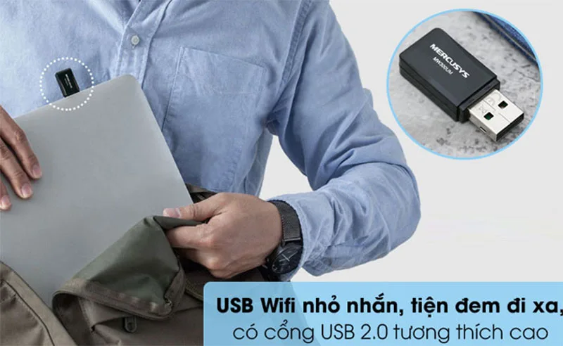 cach-lua-chon-usb-wifi-tot-phu-hop-tui-tien-nhat-2024 h2