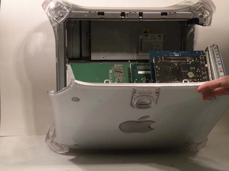 huong-dan-cach-thay-the-pci-tren-power-mac-g4-mdd-chuan-xac-100-h2
