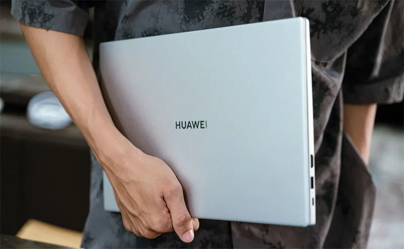 laptop-huawei-matebook-d14-danh-cho-hoc-sinh-cap-3-duoi-15-trieu