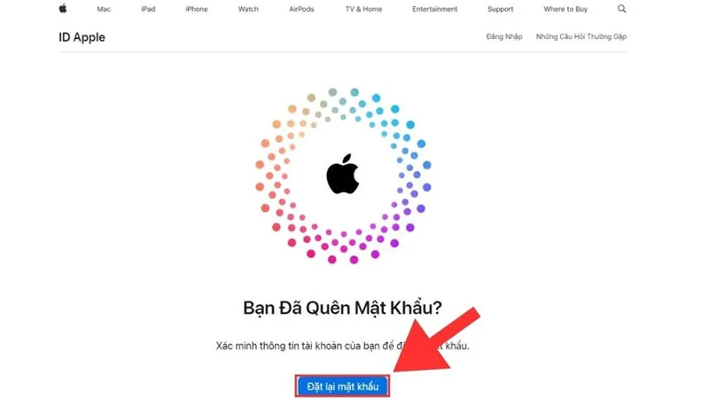 huong-dan-khac-phuc-loi-macbook-bi-dinh-icloud-djon-gian