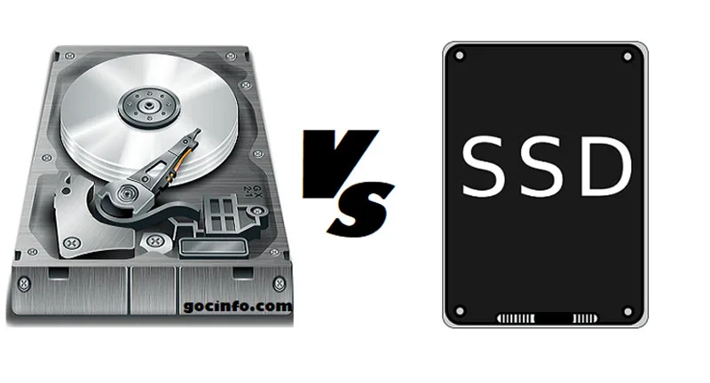 chia-se-5-kinh-nghiem-nang-o-cung-ssd-h7