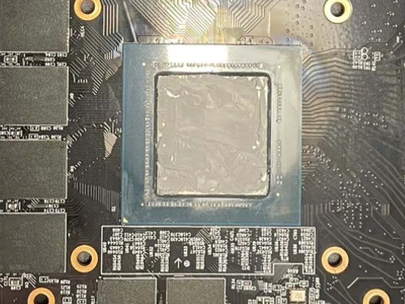 cach-thay-keo-tan-nhiet-cho-gigabyte-geforce-rtx-2070-super-h7