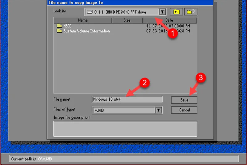 cach-tao-va-bung-file-ghost-bang-norton-ghostdjon-gian-hieu-qua-h12