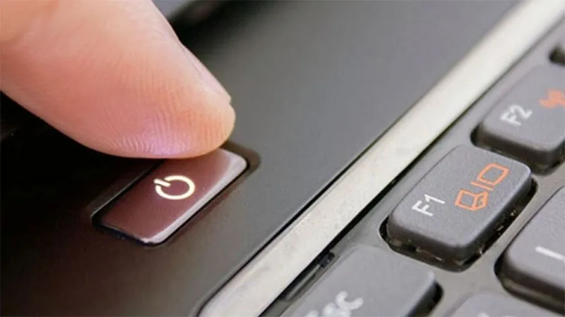 11-cach-sua-loi-laptop-khong-khoi-djong-djuoc-nhanh-chong-h5