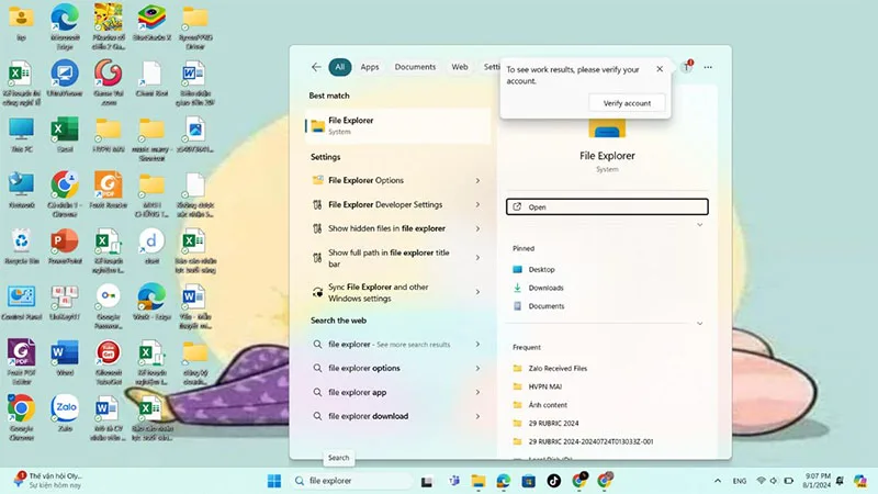 bo-tui-4-cach-mo-windows-explorer-chi-tiet-tu-a-djen-z
