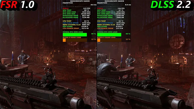 trai-nghiem-amd-fsr-va-nvidia-dlss-thuc-te-thong-qua-cac-tro-choi-h2