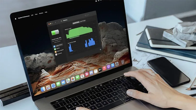 kinh-nghiem-su-dung-macbook-djung-cach-dje-han-che-chai-pin-h4