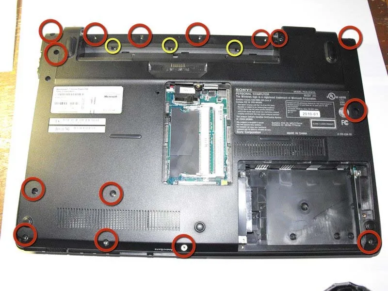 bo-tui-6-buoc-thao-roi-laptop-sony-vaio-pcg-61411l-nhanh-chong-h6