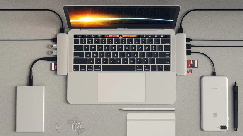 mach-ban-cach-chon-mua-o-cung-ngoai-cho-macbook-tot-nhat-h4
