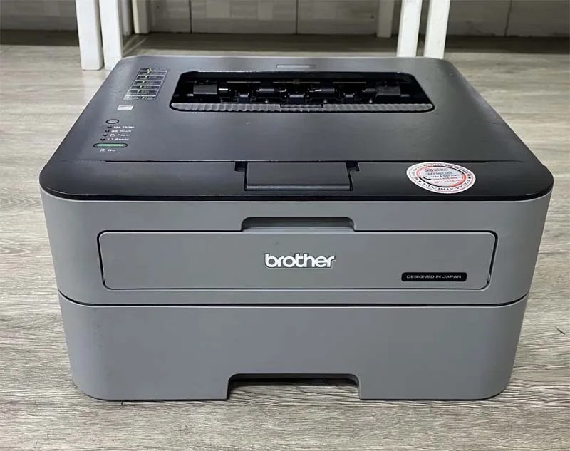 so-sanh-canon-hp-brother-hay-ricoh-nen-chon-mua-loai-nao-h3