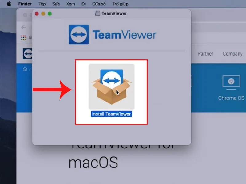 huong-dan-cai-cai-djat-teamviewer-cho-may-tinh-djon-gian-nhat-h9