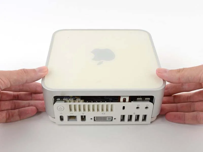 huong-dan-cach-thay-the-o-cung-mac-mini-powerpc-djon-gian-h7