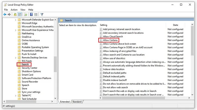 meo-tat-cortana-tren-windows-10-het-hoan-toan-chi-voi-vai-buoc-djon-gian-h3