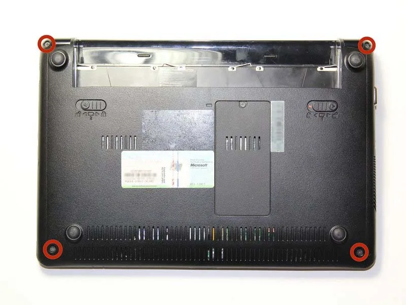 huong-dan-thay-the-wifi-cho-asus-eee-pc-1005peb-h13
