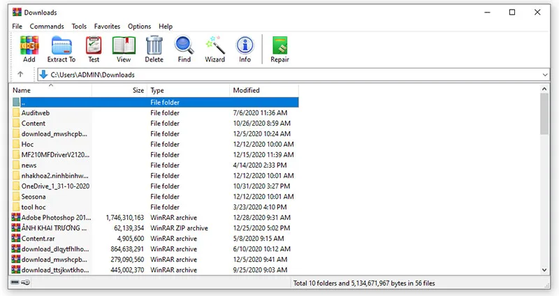 top-6-phan-mem-nen-va-giai-nen-file-rar-zip-thong-dung-nhat-2024-h3
