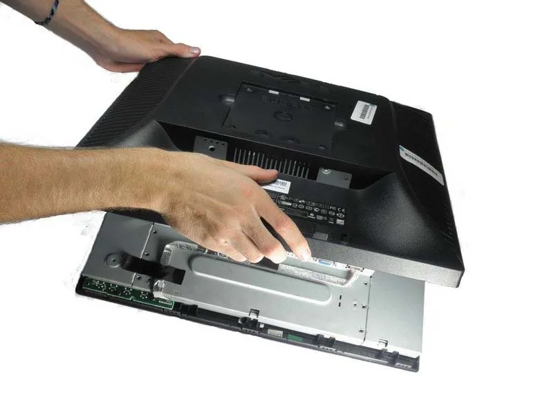 huong-dan-cac-buoc-thay-man-hinh-dell-e193fpc-djon-gian-h4