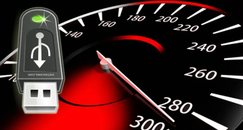 tang toc ghi du lieu usb h7