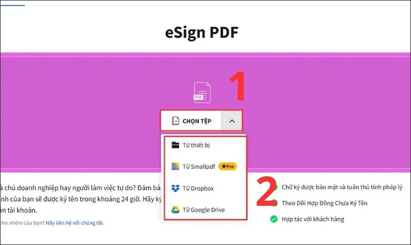 cach-chen-chu-ky-vao-file-pdf-bang-cong-cu-adobe-reader-h6