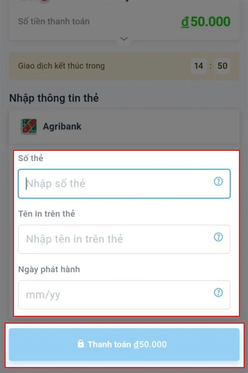 huong-dan-6-cach-thanh-toan-nhanh-tien-loi-nhatat-h18