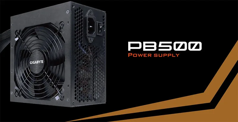 cach-build-pc-gaming-20-trieu-cau-hinh-cuc-djinh-djap-ung-moi-nhu-cau-h4