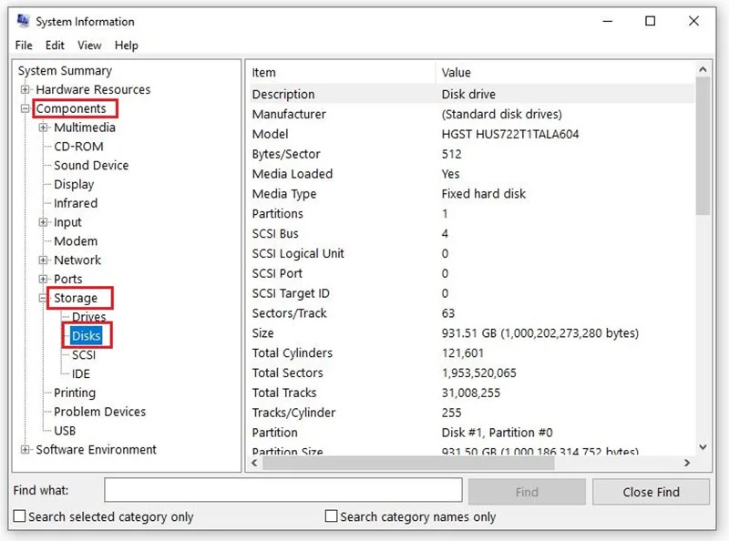 huong-dan-6-cach-kiem-tra-o-cung-ssd-va-hdd-chuan-xac-nhat-h4