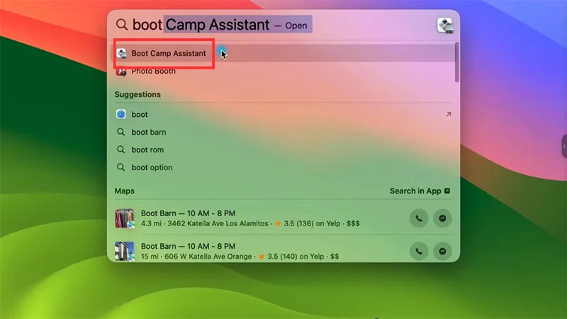 cach-cai-windows-cho-macbook-bang-bootcamp-hieu-qua