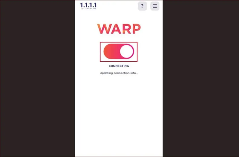 huong-dan-ban-tai-cai-djat-warp-1111-tren-djien-thoai-djon-gian-h5