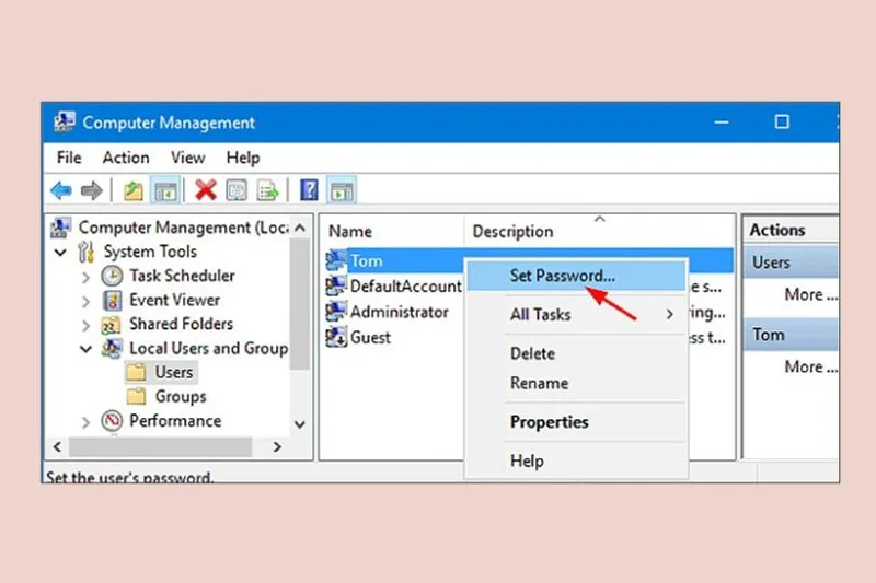 huong-dan-cach-djoi-password-may-tinh-windows-10-nhanh-chong-h7