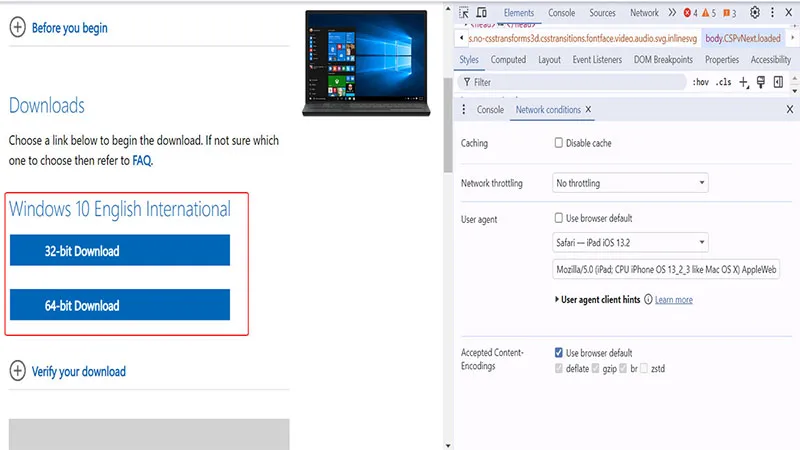cach-tai-file-iso-win-10-khong-dung-media-creation-tool-hieu-qua-h5