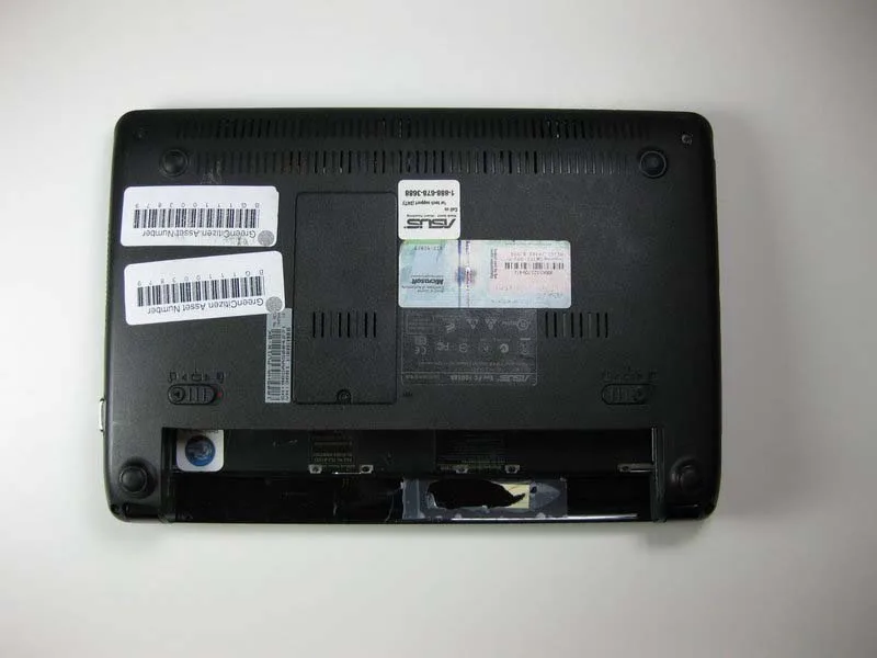 huong-dan-cach-thay-pin-asus-eee-pc-1005ha-tai-nha-h4