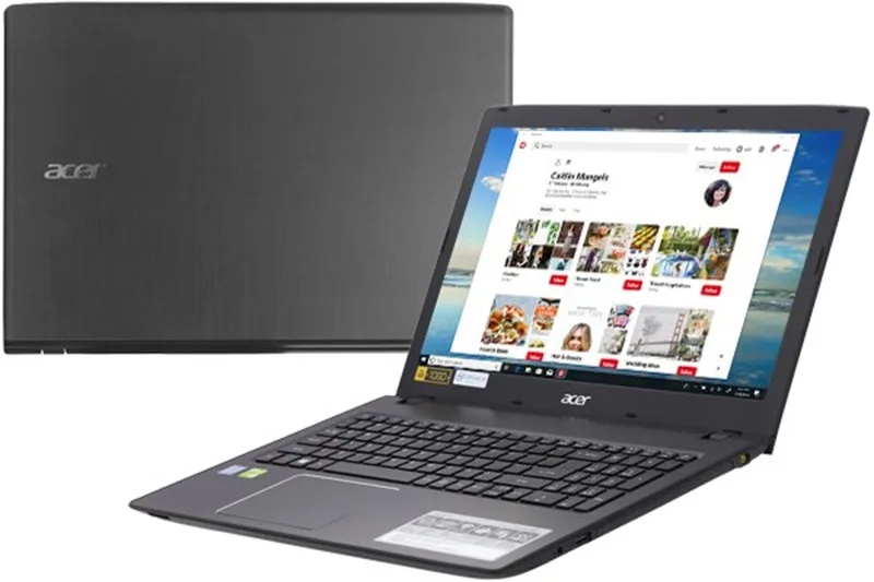 top-10-laptop-core-i7-cau-hinh-vuot-troi-gia-re-nen-mua-h3