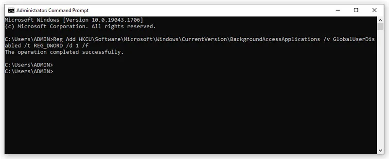 cach-tat-ung-dung-chay-ngam-windows-10-thong-qua-command-prompt-h2