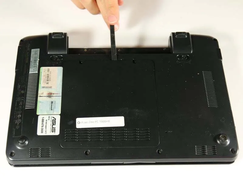 huong-dan-cach-thay-o-djia-quang-tren-mac-mini-powerpc-h5
