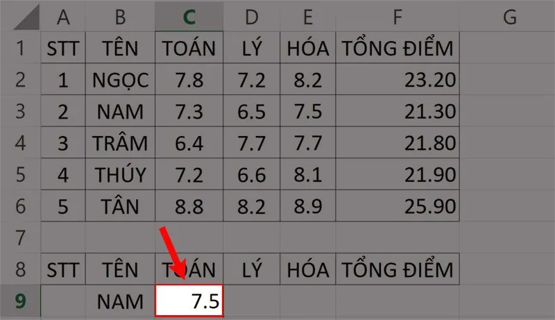 vi-sao-thuong-bi-loi-ref-huong-dan-cach-khac-phuc-nhanh-nhat-h6