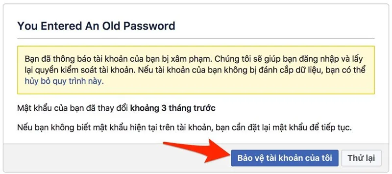 huong-dan-cach-lay-lai-tai-khoan-facebook-bi-hack-hieu-qua-nhat-ban-nen-thu-h4