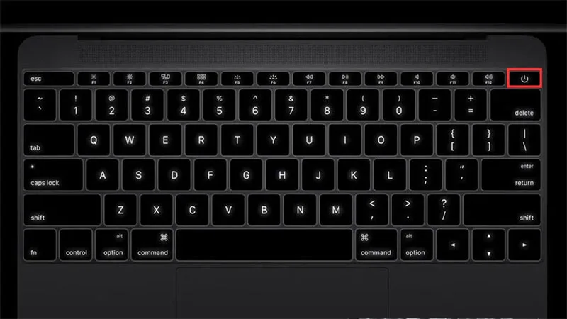 huong-dan-2-buoc-reset-smc-macbook-chi-tiet-de-thao-tac-h11