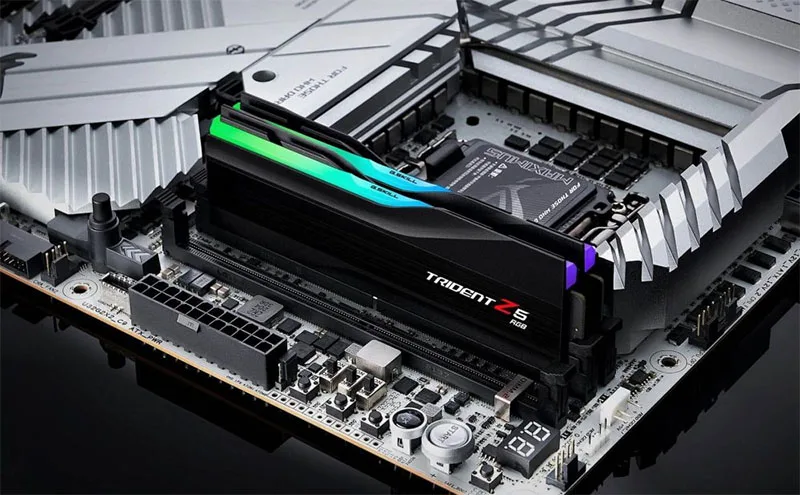 ly-do-ban-nen-lua-chon-ram-ddr5-trong-nam-2024