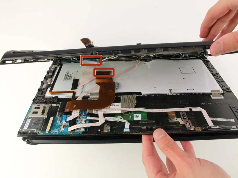 cach-thay-bang-mach-the-sd-sony-vaio-pcg-4121gl-trong-tich-tac-h13