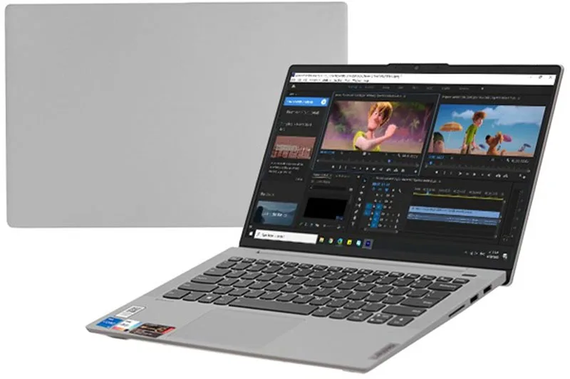 tong-hop-10-laptop-core-i5-cau-hinh-manh-thiet-ke-mong-nhe