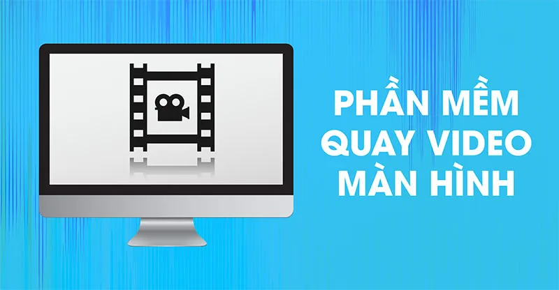 loi-ich-khi-dung-phan-mem-quay-man-hinh-may-tinh