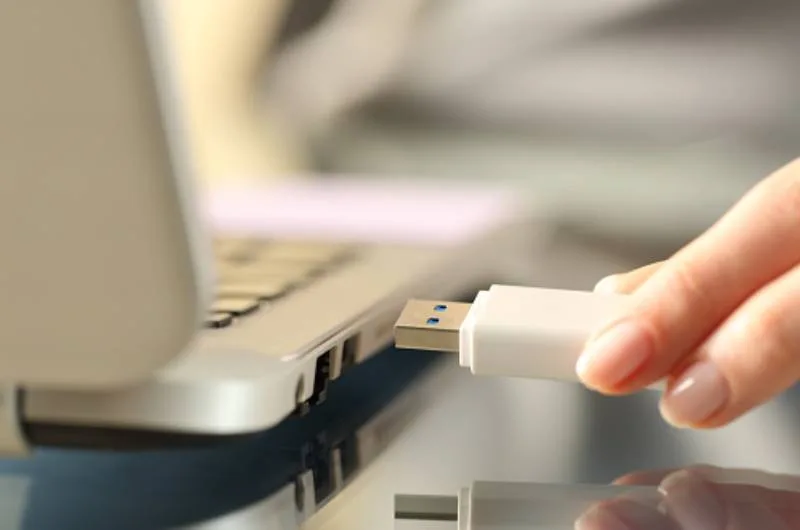 cach nang cap usb h5
