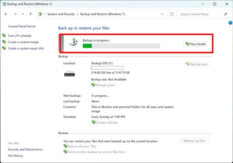 cach-backup-du-lieu-win-11-tren-pc-va-laptop-djon-gian-de-lam-nhat-h17