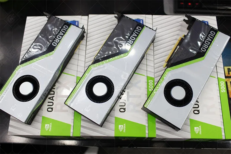 vi-sao-nen-chon-mua-card-djo-hoa-nvidia-quadro