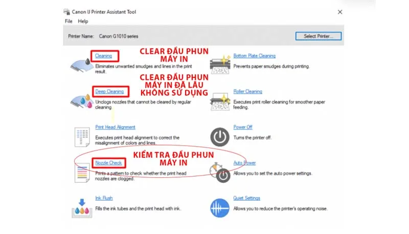 huong-dan-ve-sinh-djau-phun-may-in-canon-khong-ton-phi-h8