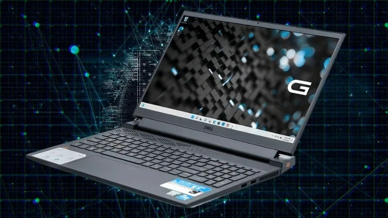 cach-chon-mua-laptop-theo-cac-muc-gia-tu-5tr-djen-20tr-h3