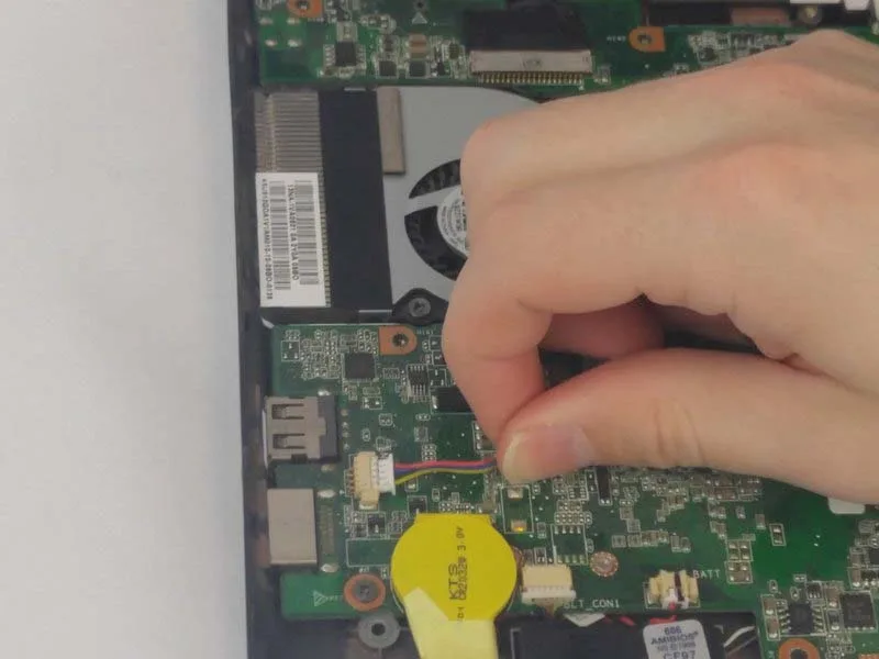 cach-thay-quat-tan-nhiet-cho-asus-eee-pc-1201n-h10