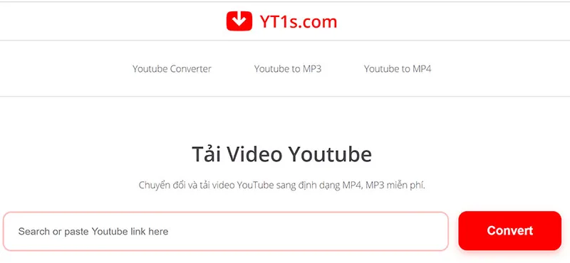 huong-dan-cach-tai-mp3-tu-youtube-chi-tiet-tu-a-djen-z-h2